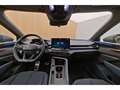CUPRA Terramar 2.0 TSI 4x4 DSG 150kW - 204CV - Garantie 3 ans / 9 Noir - thumbnail 3