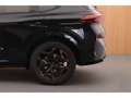 CUPRA Terramar 2.0 TSI 4x4 DSG 150kW - 204CV - Garantie 3 ans / 9 Noir - thumbnail 9
