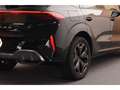 CUPRA Terramar 2.0 TSI 4x4 DSG 150kW - 204CV - Garantie 3 ans / 9 Noir - thumbnail 8