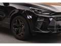 CUPRA Terramar 2.0 TSI 4x4 DSG 150kW - 204CV - Garantie 3 ans / 9 Noir - thumbnail 7