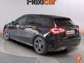 Mercedes-Benz A 200 d Noir - thumbnail 4