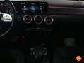 Mercedes-Benz A 200 d Noir - thumbnail 12