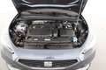 SEAT Leon Sportstourer 1.5 eTSI DSG FR | ACC | NAVI Gris - thumbnail 9