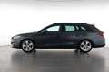 SEAT Leon Sportstourer 1.5 eTSI DSG FR | ACC | NAVI Gris - thumbnail 3