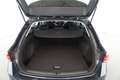 SEAT Leon Sportstourer 1.5 eTSI DSG FR | ACC | NAVI Gris - thumbnail 8