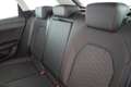 SEAT Leon Sportstourer 1.5 eTSI DSG FR | ACC | NAVI Gris - thumbnail 13