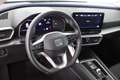 SEAT Leon Sportstourer 1.5 eTSI DSG FR | ACC | NAVI Gris - thumbnail 12