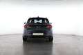 SEAT Leon Sportstourer 1.5 eTSI DSG FR | ACC | NAVI Gris - thumbnail 7