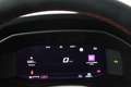 SEAT Leon Sportstourer 1.5 eTSI DSG FR | ACC | NAVI Gris - thumbnail 19
