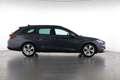 SEAT Leon Sportstourer 1.5 eTSI DSG FR | ACC | NAVI Gris - thumbnail 5