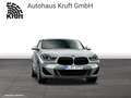 BMW X2 xDrive25e M Sportpaket+HEAD-UP+HARMANKARDON+NAVIPL Silber - thumbnail 11