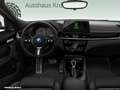 BMW X2 xDrive25e M Sportpaket+HEAD-UP+HARMANKARDON+NAVIPL Silber - thumbnail 5