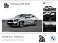 BMW X2 xDrive25e M Sportpaket+HEAD-UP+HARMANKARDON+NAVIPL Silber - thumbnail 1