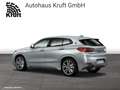 BMW X2 xDrive25e M Sportpaket+HEAD-UP+HARMANKARDON+NAVIPL Silber - thumbnail 7