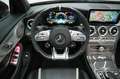 Mercedes-Benz C 63 AMG C 63s AMG Cabrio*MB Garantie*MegaAusst.*TopZustand Red - thumbnail 44