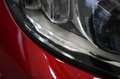 Mercedes-Benz C 63 AMG C 63s AMG Cabrio*MB Garantie*MegaAusst.*TopZustand Red - thumbnail 24