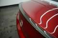 Mercedes-Benz C 63 AMG C 63s AMG Cabrio*MB Garantie*MegaAusst.*TopZustand Red - thumbnail 23