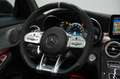 Mercedes-Benz C 63 AMG C 63s AMG Cabrio*MB Garantie*MegaAusst.*TopZustand Red - thumbnail 43