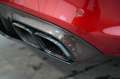 Mercedes-Benz C 63 AMG C 63s AMG Cabrio*MB Garantie*MegaAusst.*TopZustand Red - thumbnail 25