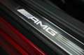 Mercedes-Benz C 63 AMG C 63s AMG Cabrio*MB Garantie*MegaAusst.*TopZustand Red - thumbnail 37