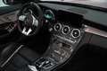 Mercedes-Benz C 63 AMG C 63s AMG Cabrio*MB Garantie*MegaAusst.*TopZustand Red - thumbnail 38