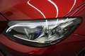 Mercedes-Benz C 63 AMG C 63s AMG Cabrio*MB Garantie*MegaAusst.*TopZustand Red - thumbnail 27