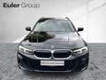 BMW 320 e Touring HUD Navi Digitales Cockpit LED 3-Zonen-K Schwarz - thumbnail 3