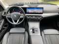 BMW 320 e Touring HUD Navi Digitales Cockpit LED 3-Zonen-K Schwarz - thumbnail 8