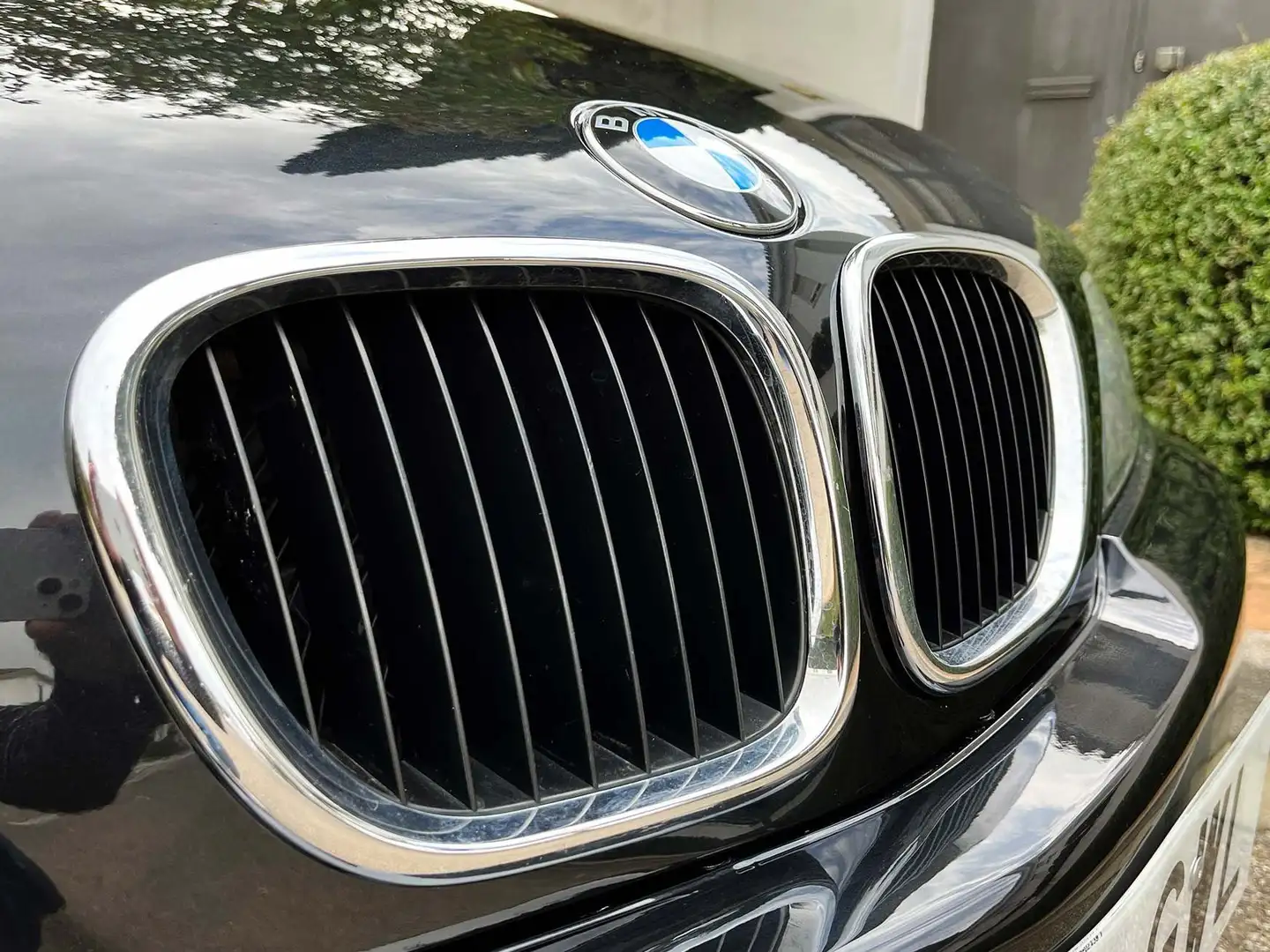 BMW Z3 M Z3 Roadster 3.2 M 321cv - 2