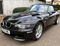 BMW Z3 M Z3 Roadster 3.2 M 321cv - thumbnail 4