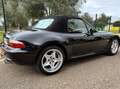 BMW Z3 M Z3 Roadster 3.2 M 321cv - thumbnail 9