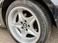 BMW Z3 M Z3 Roadster 3.2 M 321cv - thumbnail 24