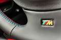 BMW Z3 M Z3 Roadster 3.2 M 321cv - thumbnail 16