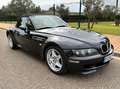BMW Z3 M Z3 Roadster 3.2 M 321cv - thumbnail 1