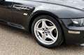 BMW Z3 M Z3 Roadster 3.2 M 321cv - thumbnail 10