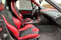 BMW Z3 M Z3 Roadster 3.2 M 321cv - thumbnail 13