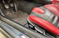 BMW Z3 M Z3 Roadster 3.2 M 321cv - thumbnail 18