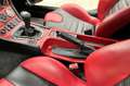 BMW Z3 M Z3 Roadster 3.2 M 321cv - thumbnail 3