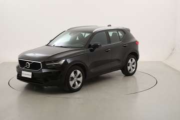 D4 Business Plus Geartronic AWD 2.0 Diesel 190CV