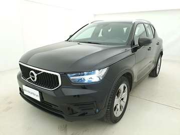 D4 Business Plus Geartronic AWD 2.0 Diesel 190CV