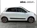 Renault Twingo ZEN SCE 65 *KLIMA*SHZ* Bianco - thumbnail 5