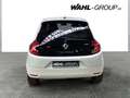 Renault Twingo ZEN SCE 65 *KLIMA*SHZ* Bianco - thumbnail 3