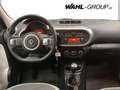 Renault Twingo ZEN SCE 65 *KLIMA*SHZ* Bianco - thumbnail 8