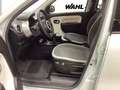 Renault Twingo ZEN SCE 65 *KLIMA*SHZ* Bianco - thumbnail 9