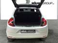 Renault Twingo ZEN SCE 65 *KLIMA*SHZ* Bianco - thumbnail 7