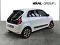 Renault Twingo ZEN SCE 65 *KLIMA*SHZ* Bianco - thumbnail 4