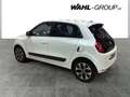 Renault Twingo ZEN SCE 65 *KLIMA*SHZ* Bianco - thumbnail 2