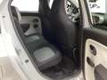 Renault Twingo ZEN SCE 65 *KLIMA*SHZ* Bianco - thumbnail 11