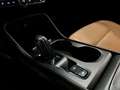 Volvo XC40 2.0 T5 AWD AUT LEDER NAVI LED CAM SHZ PDC Noir - thumbnail 25
