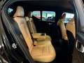 Volvo XC40 2.0 T5 AWD AUT LEDER NAVI LED CAM SHZ PDC Noir - thumbnail 15